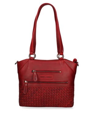 Hill Burry Bolso de hombro Hombres
