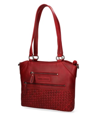 Hill Burry Bolso de hombro Hombres