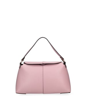Roberta Rossi Bolso al Hombro Mujer