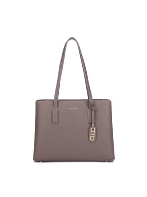 David Jones Bolso bandolera Women