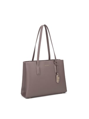David Jones Bolso bandolera Women