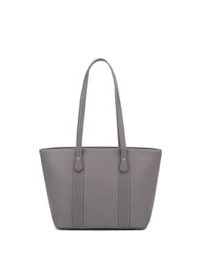 David Jones Bandolera Women