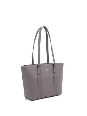 David Jones Bandolera Women
