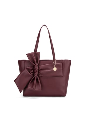 Diana&Co Bandolera Women