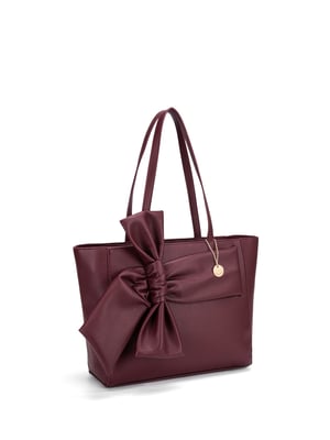 Diana&Co Bandolera Women