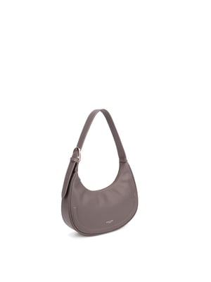 David Jones Bolso al Hombro Women
