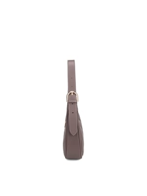 David Jones Bolso al Hombro Women
