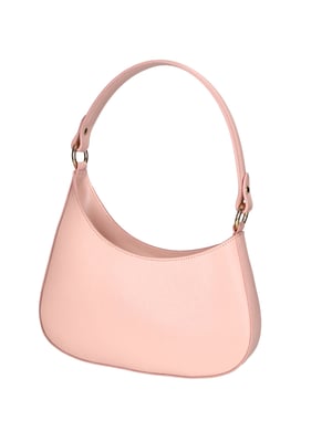 My-Best Bag Bolso al Hombro Women