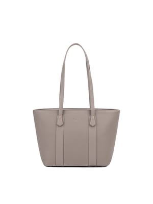 David Jones Bandolera Women