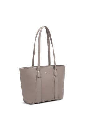 David Jones Bandolera Women