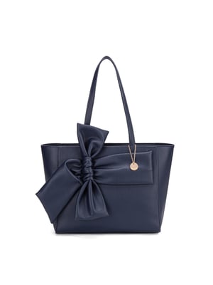 Diana&Co Bandolera Women