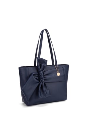 Diana&Co Bandolera Women