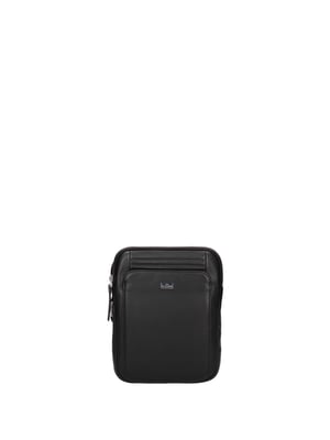 John Richmond Bolso de hombro Hombres