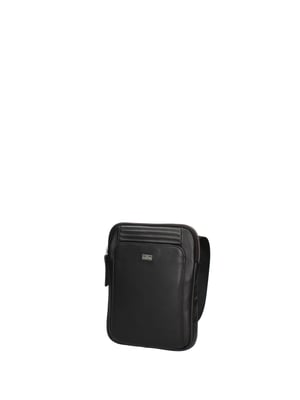 John Richmond Bolso de hombro Hombres