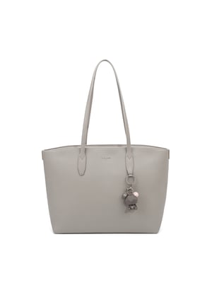 David Jones Bandolera Women