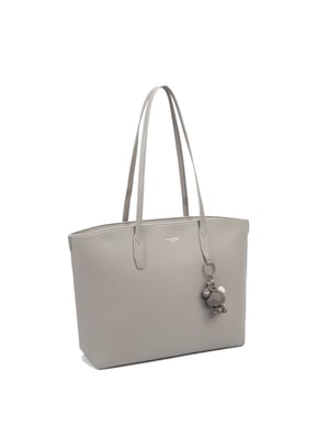 David Jones Bandolera Women
