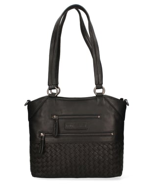 Hill Burry Bolso de hombro Hombres