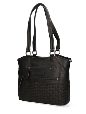 Hill Burry Bolso de hombro Hombres