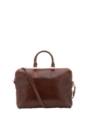 Viola Castellani Bolsa de trabajo Hombres