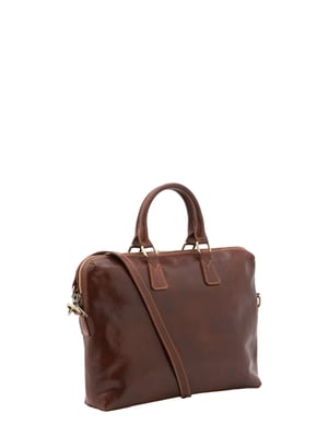 Viola Castellani Bolsa de trabajo Hombres