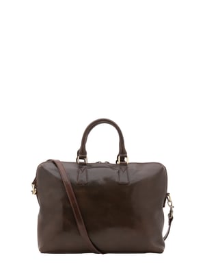 Viola Castellani Bolsa de trabajo Hombres