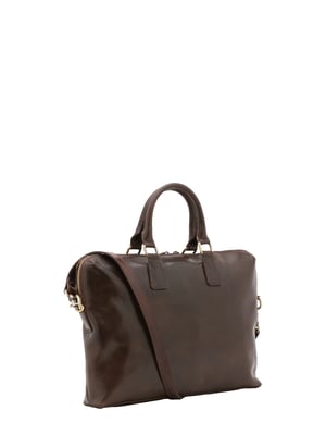Viola Castellani Bolsa de trabajo Hombres