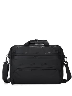 Aoking Bolsa de trabajo Hombres