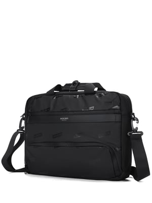 Aoking Bolsa de trabajo Hombres