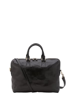 Viola Castellani Bolsa de trabajo Hombres
