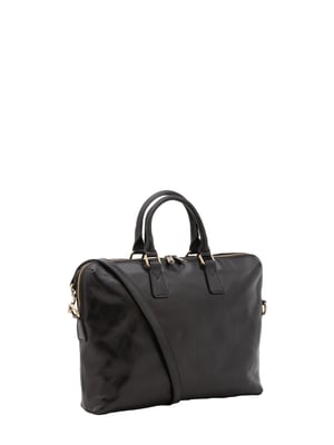 Viola Castellani Bolsa de trabajo Hombres