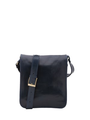 Viola Castellani Bolso de hombro Hombres