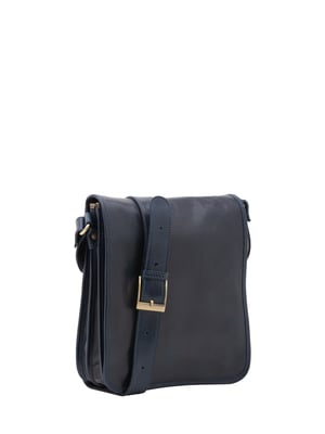 Viola Castellani Bolso de hombro Hombres