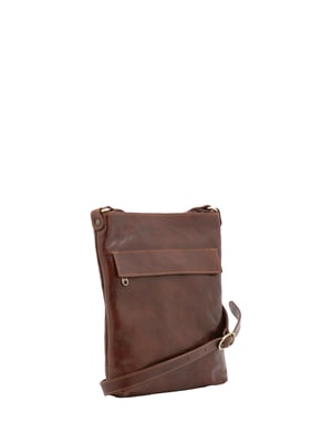 Viola Castellani Bolso de hombro Hombres