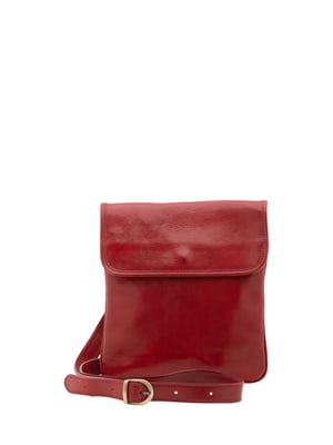 Viola Castellani Bolso de hombro Hombres