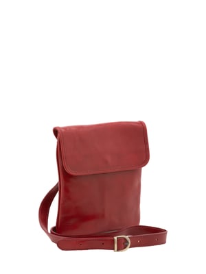 Viola Castellani Bolso de hombro Hombres