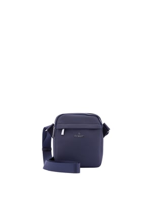 B Cavalli Bolso de hombro Hombres