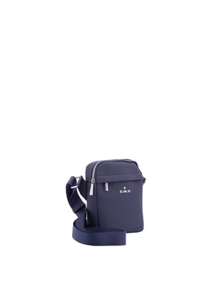 B Cavalli Bolso de hombro Hombres