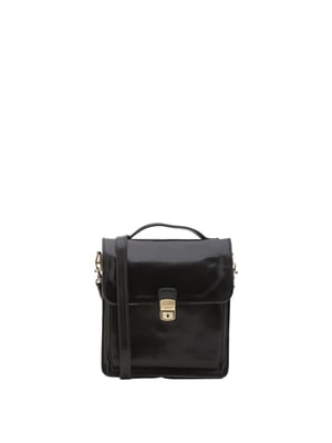 Viola Castellani Bolso de hombro Hombres