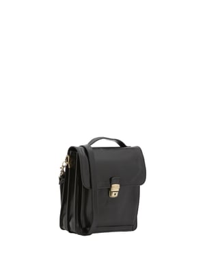Viola Castellani Bolso de hombro Hombres