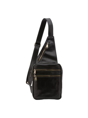 Viola Castellani Bolso de hombro Hombres