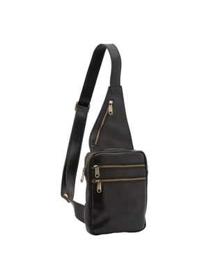 Viola Castellani Bolso de hombro Hombres