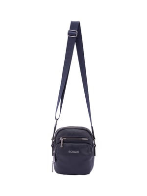 B Cavalli Bolso de hombro Hombres