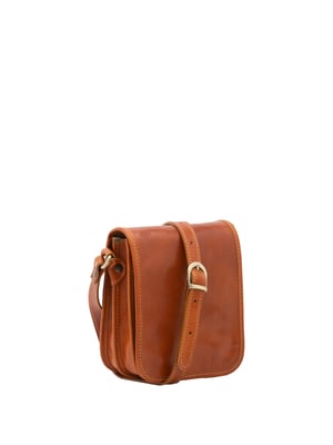 Viola Castellani Bolso de hombro Hombres