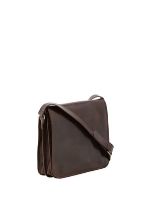Viola Castellani Bolso de hombro Hombres