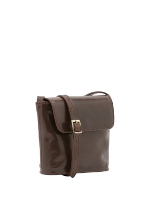 Viola Castellani Bolso de hombro Hombres