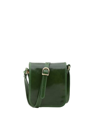 Viola Castellani Bolso de hombro Hombres
