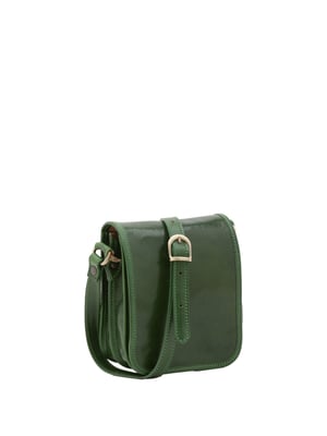 Viola Castellani Bolso de hombro Hombres
