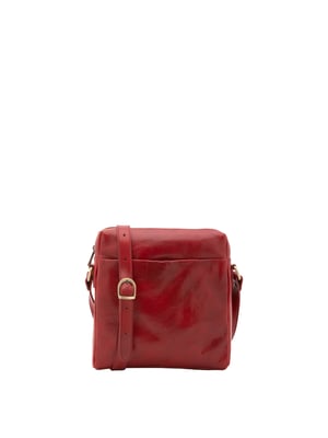 Viola Castellani Bolso de hombro Hombres
