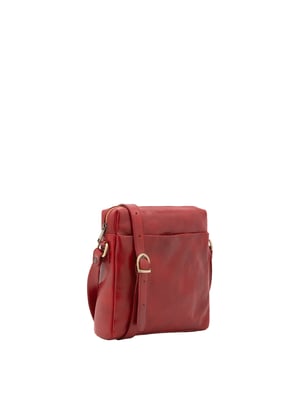 Viola Castellani Bolso de hombro Hombres