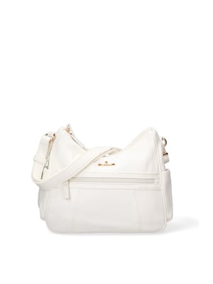 B Cavalli Bandolera Mujer
